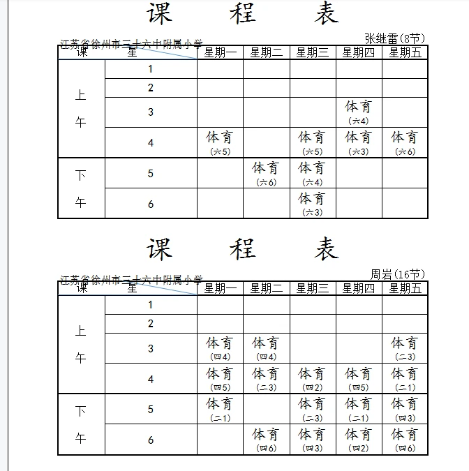 为什么控卫需要掌握多种进攻手段_2